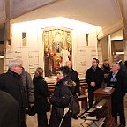IMG 4373