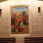 IMG 4375