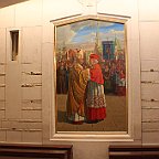 IMG 4376