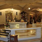 IMG 4381