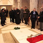 IMG 4384