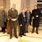 IMG 4391