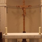 IMG 4395