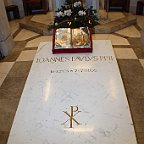 IMG 4398