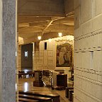 IMG 4403