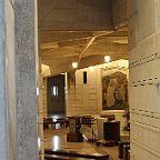 IMG 4404