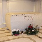 IMG 4405