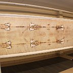 IMG 4408