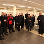 IMG 4410