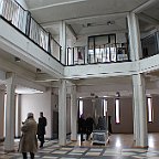IMG 4412