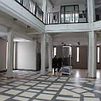 IMG 4413