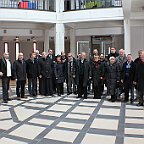 IMG 4417
