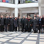IMG 4419