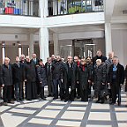 IMG 4420