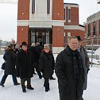 IMG 4423