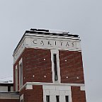 IMG 4424