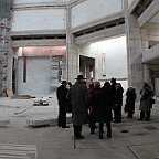 IMG 4425