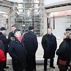 IMG 4426