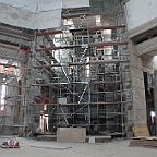 IMG 4430