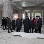 IMG 4431