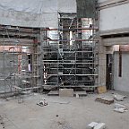 IMG 4442