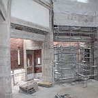 IMG 4444