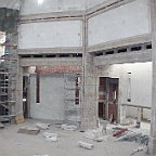 IMG 4445