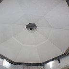 IMG 4446
