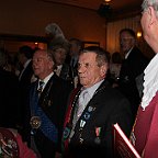 IMG 4180