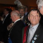 IMG 4181