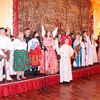 IMG 4182