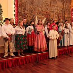IMG 4183
