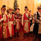 IMG 4186