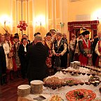 IMG 4187