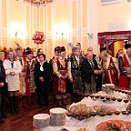 IMG 4189