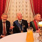IMG 4193