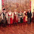 IMG 4202