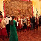 IMG 4206