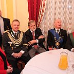 IMG 4207