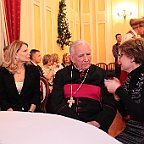 IMG 4208