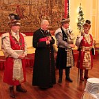 IMG 4211