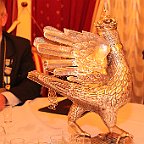 IMG 4213