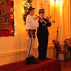 IMG 4217