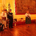 IMG 4219