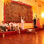 IMG 4226