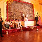 IMG 4227