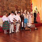 IMG 4242