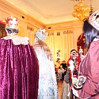 IMG 4243