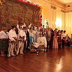 IMG 4246