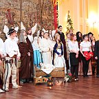IMG 4262